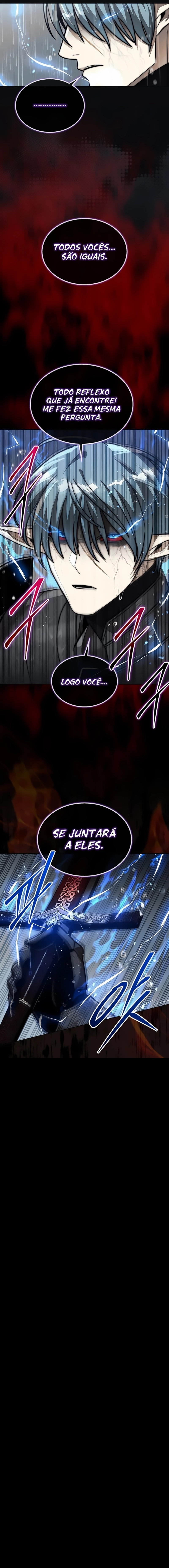 Read A 31 Peça Que virou o Tabuleiro PT Manga Online