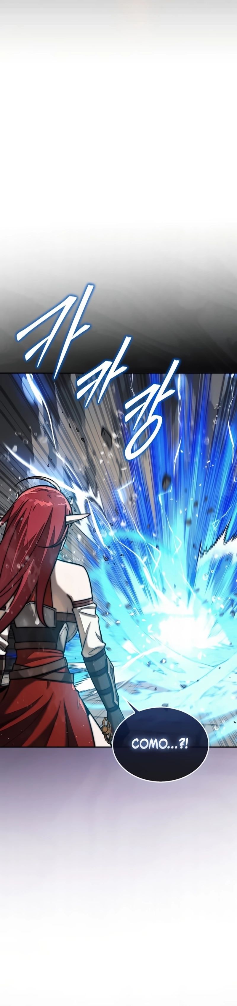 Read A 31 Peça Que virou o Tabuleiro PT Manga Online