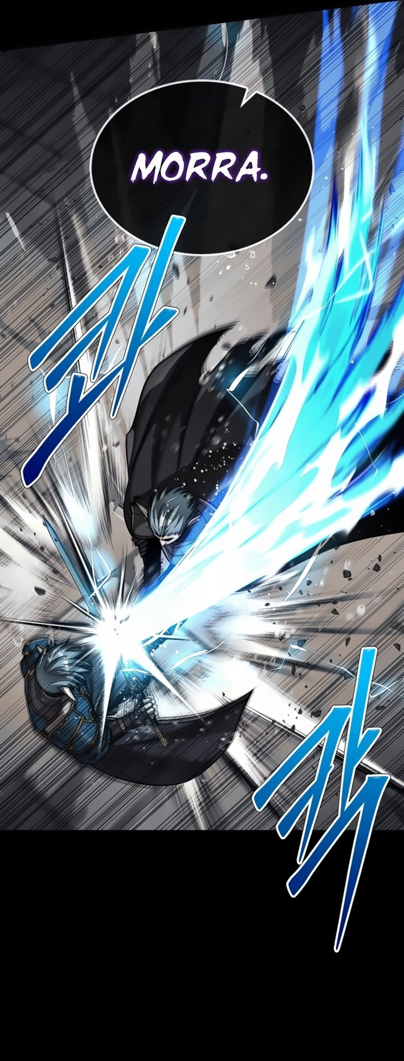 Read A 31 Peça Que virou o Tabuleiro PT Manga Online