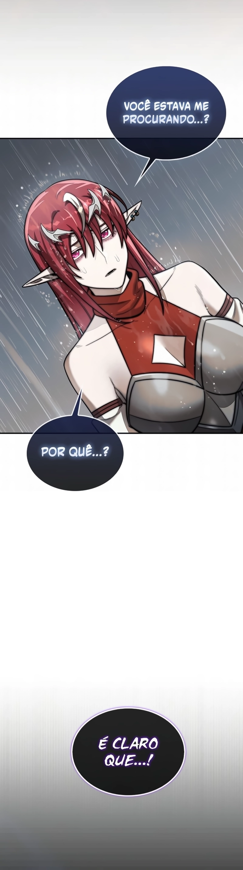 Read A 31 Peça Que virou o Tabuleiro PT Manga Online
