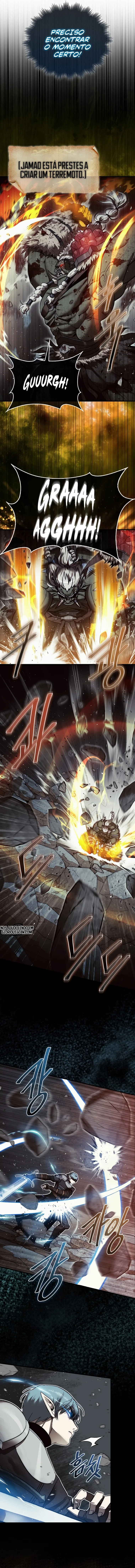 Read A 31 Peça Que virou o Tabuleiro PT Manga Online