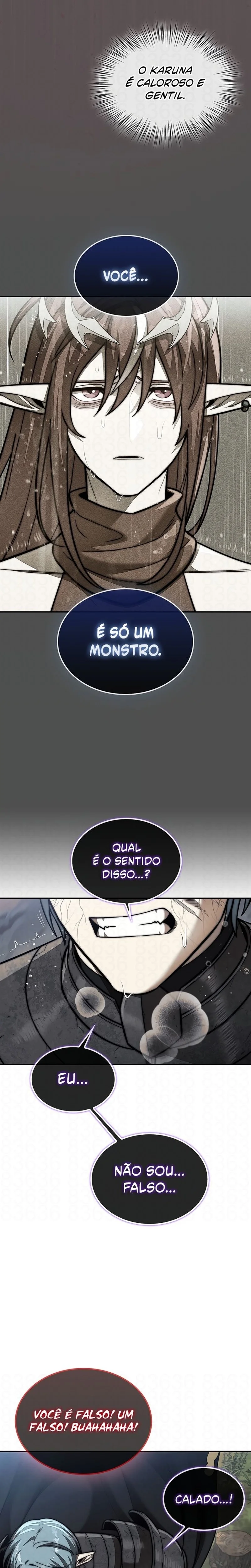 Read A 31 Peça Que virou o Tabuleiro PT Manga Online