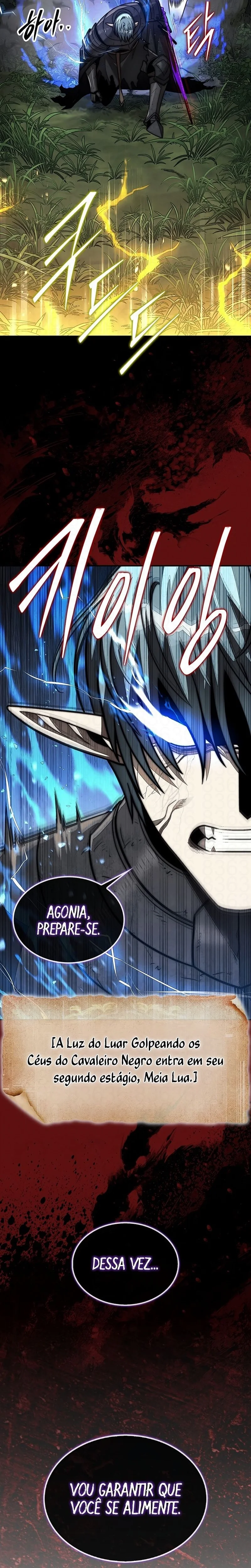 Read A 31 Peça Que virou o Tabuleiro PT Manga Online