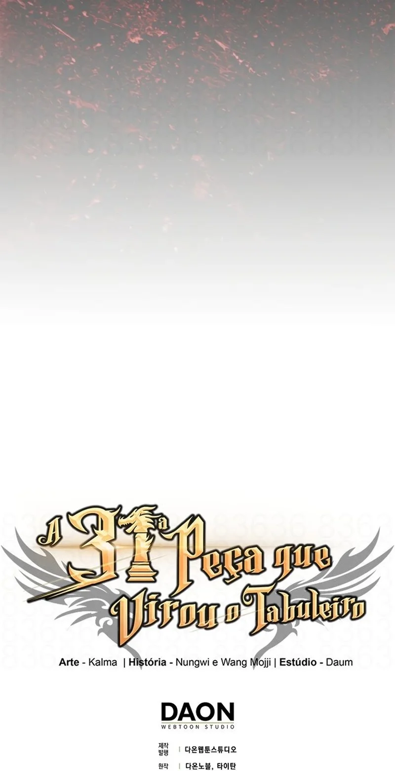 Read A 31 Peça Que virou o Tabuleiro PT Manga Online
