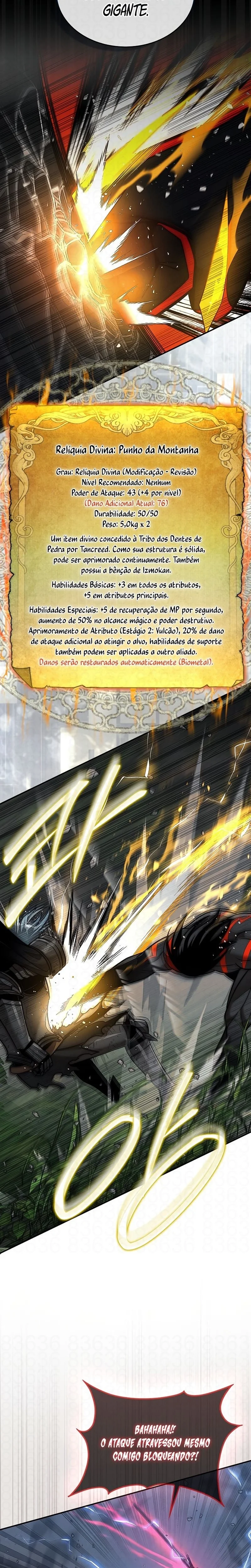 Read A 31 Peça Que virou o Tabuleiro PT Manga Online