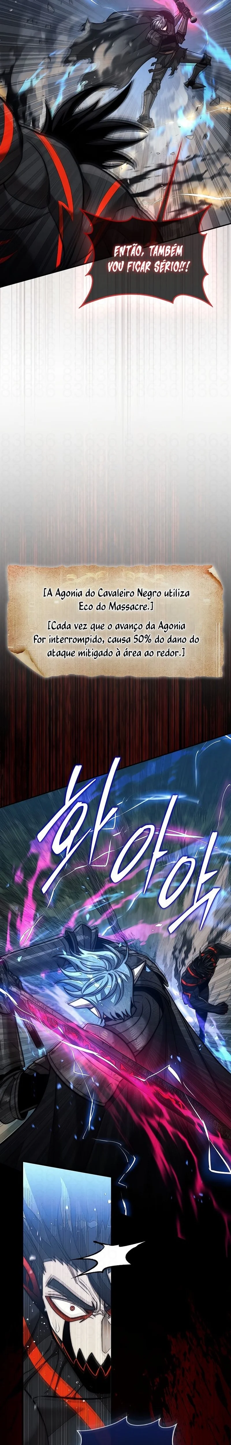 Read A 31 Peça Que virou o Tabuleiro PT Manga Online