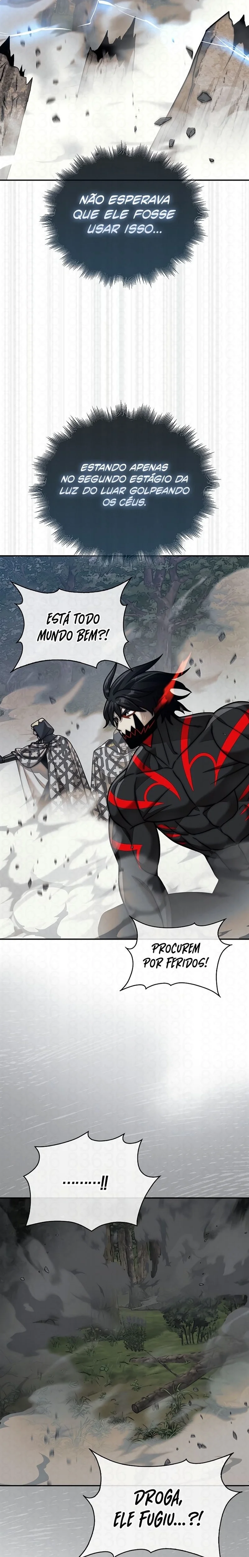 Read A 31 Peça Que virou o Tabuleiro PT Manga Online