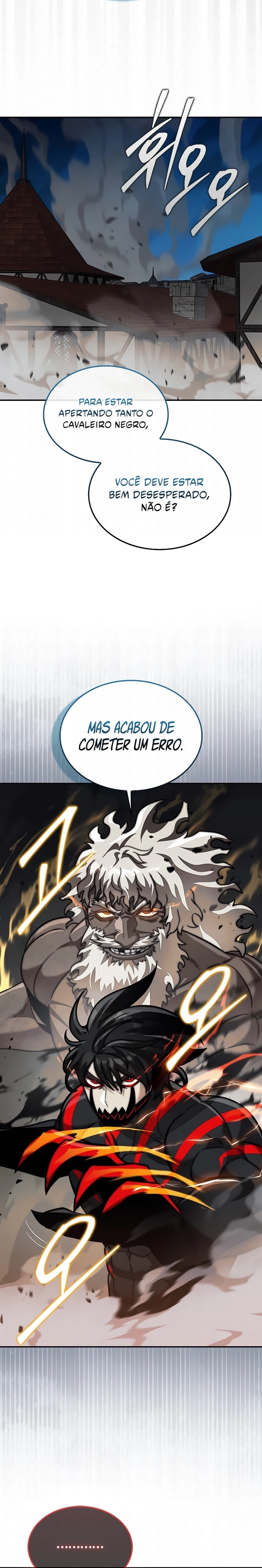Read A 31 Peça Que virou o Tabuleiro PT Manga Online