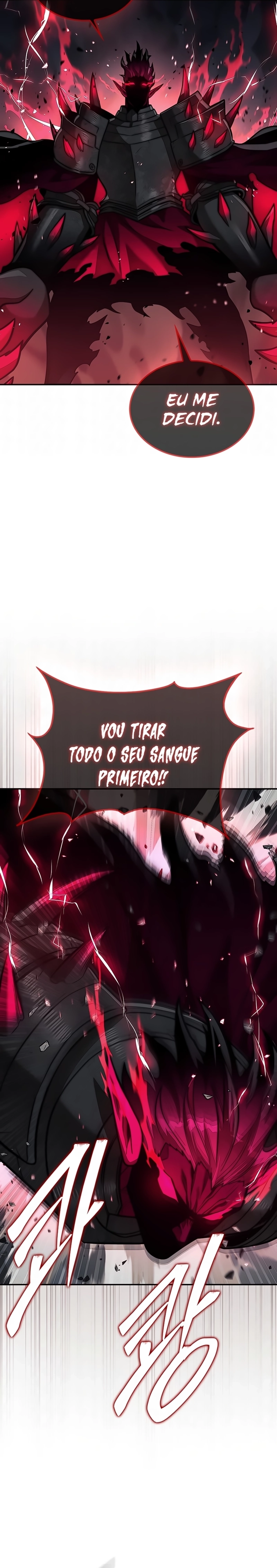 Read A 31 Peça Que virou o Tabuleiro PT Manga Online