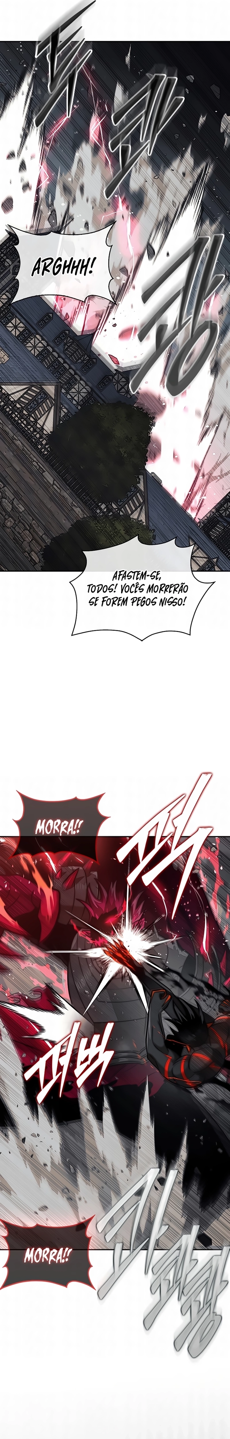 Read A 31 Peça Que virou o Tabuleiro PT Manga Online