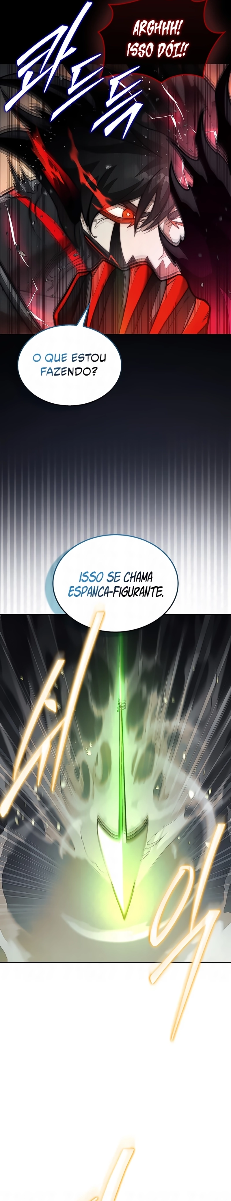 Read A 31 Peça Que virou o Tabuleiro PT Manga Online