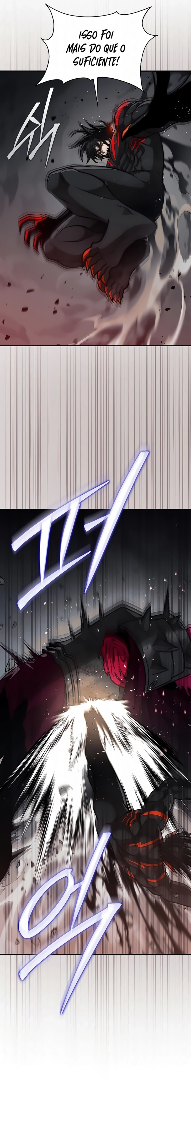 Read A 31 Peça Que virou o Tabuleiro PT Manga Online
