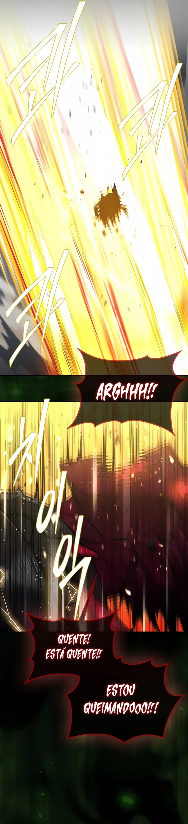 Read A 31 Peça Que virou o Tabuleiro PT Manga Online