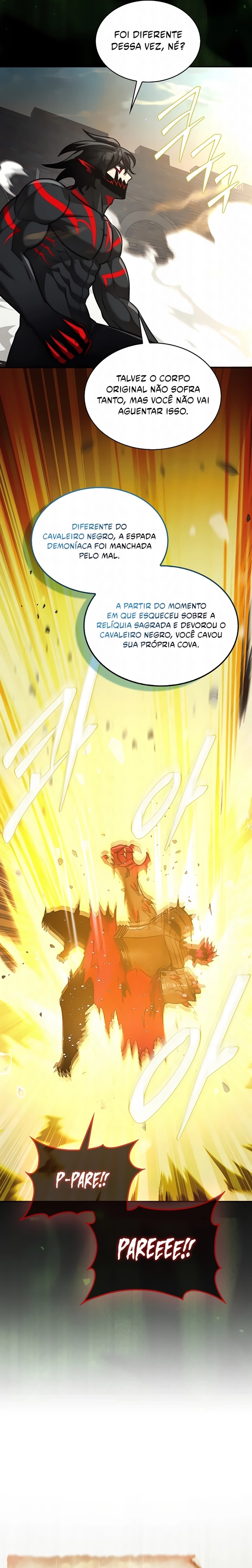 Read A 31 Peça Que virou o Tabuleiro PT Manga Online