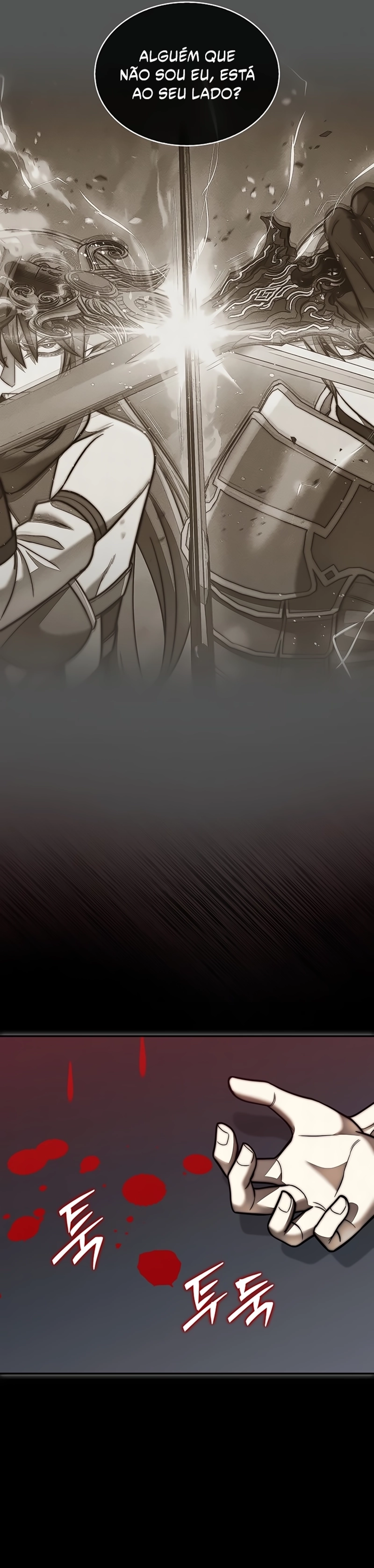 Read A 31 Peça Que virou o Tabuleiro PT Manga Online