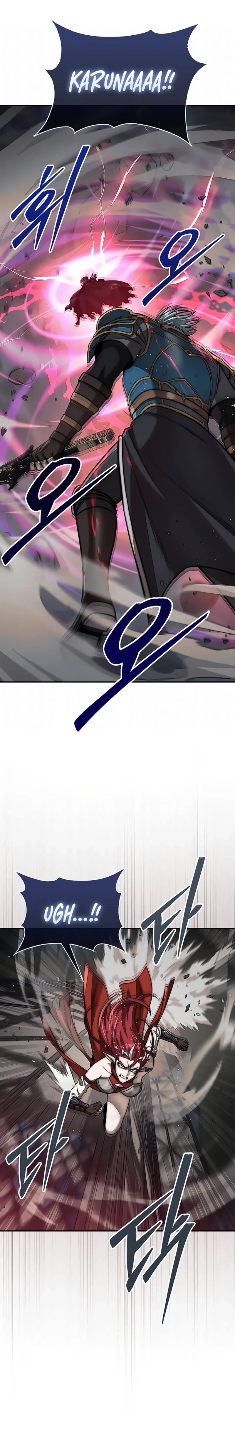 Read A 31 Peça Que virou o Tabuleiro PT Manga Online