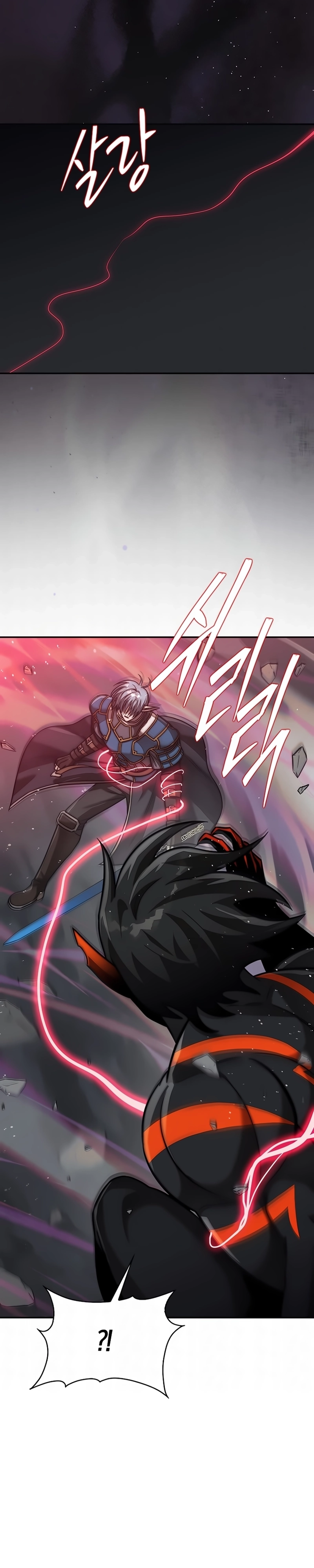 Read A 31 Peça Que virou o Tabuleiro PT Manga Online