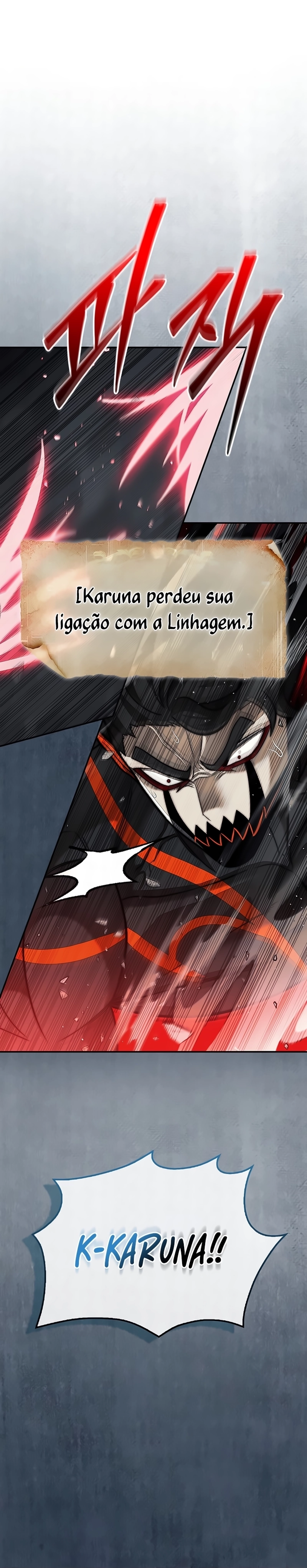 Read A 31 Peça Que virou o Tabuleiro PT Manga Online