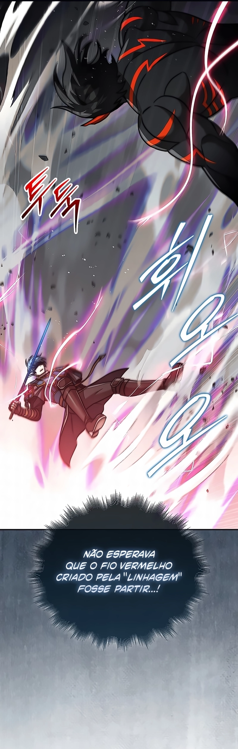 Read A 31 Peça Que virou o Tabuleiro PT Manga Online