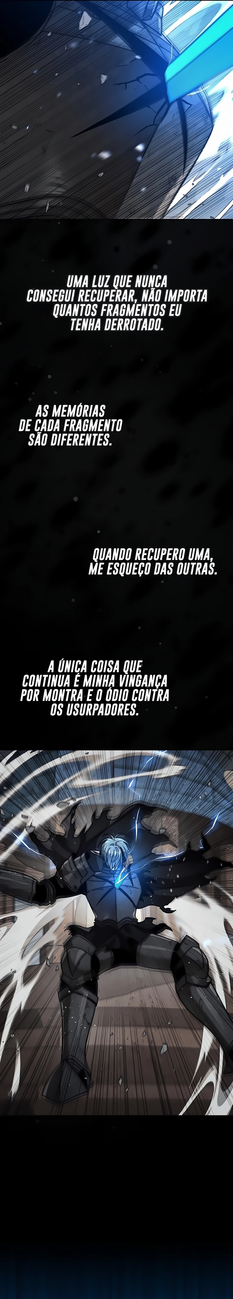 Read A 31 Peça Que virou o Tabuleiro PT Manga Online