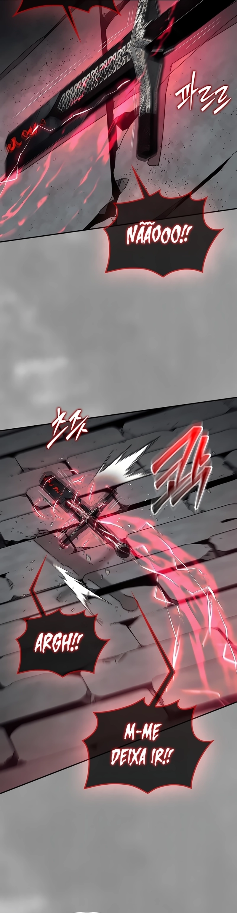 Read A 31 Peça Que virou o Tabuleiro PT Manga Online
