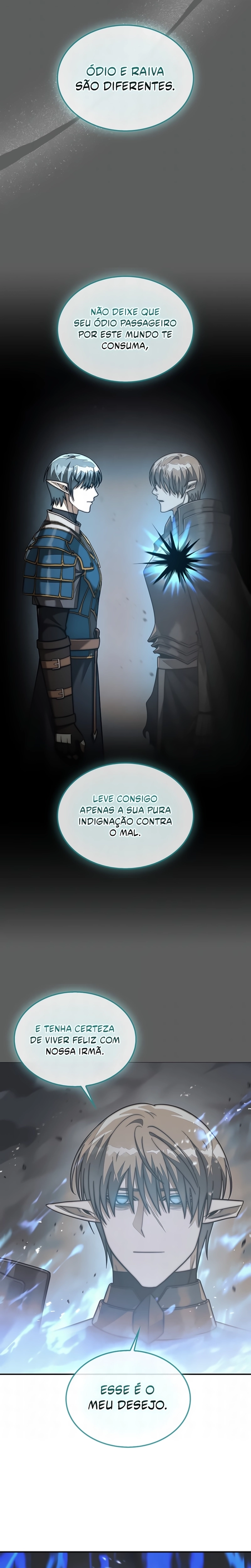 Read A 31 Peça Que virou o Tabuleiro PT Manga Online