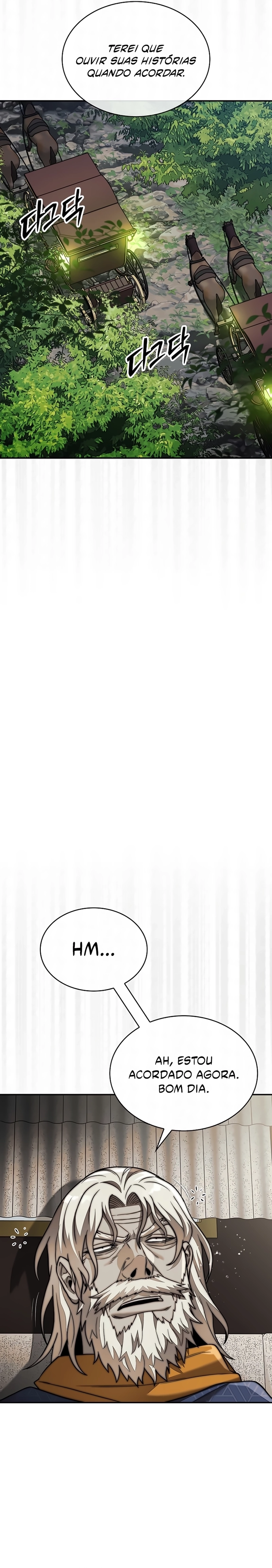 Read A 31 Peça Que virou o Tabuleiro PT Manga Online