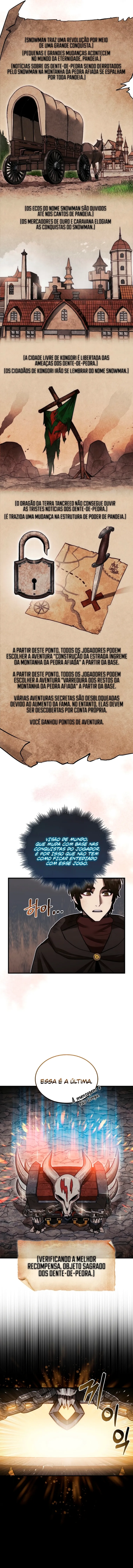Read A 31 Peça Que virou o Tabuleiro PT Manga Online
