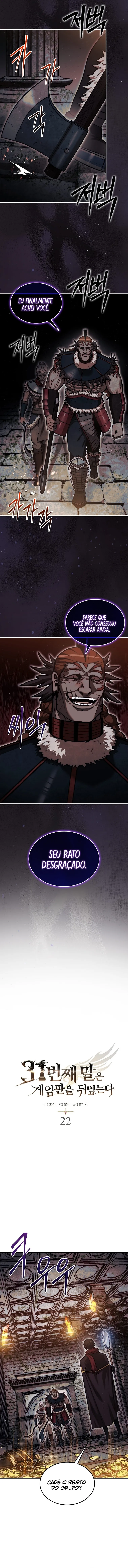 Read A 31 Peça Que virou o Tabuleiro PT Manga Online