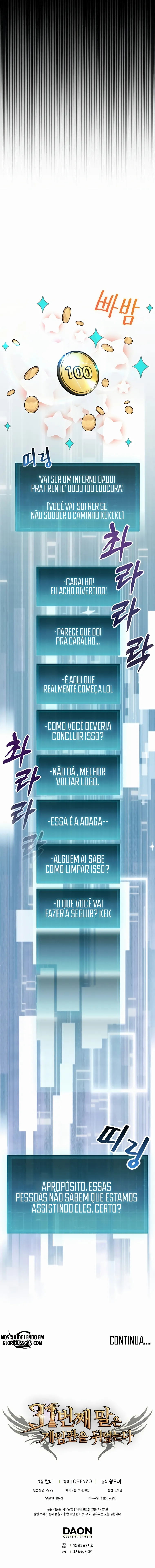 Read A 31 Peça Que virou o Tabuleiro PT Manga Online