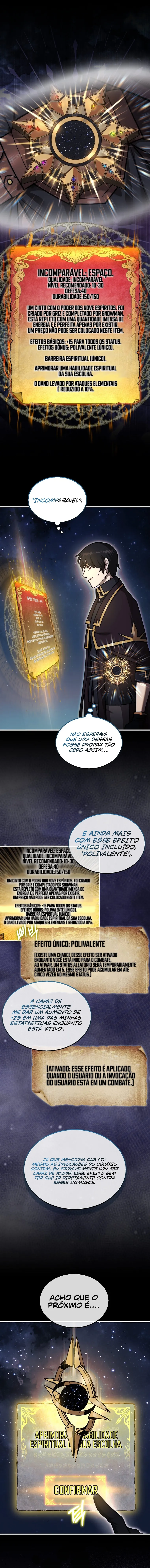 Read A 31 Peça Que virou o Tabuleiro PT Manga Online