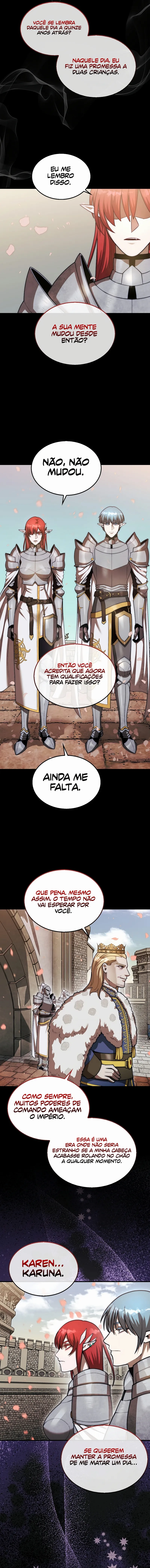 Read A 31 Peça Que virou o Tabuleiro PT Manga Online