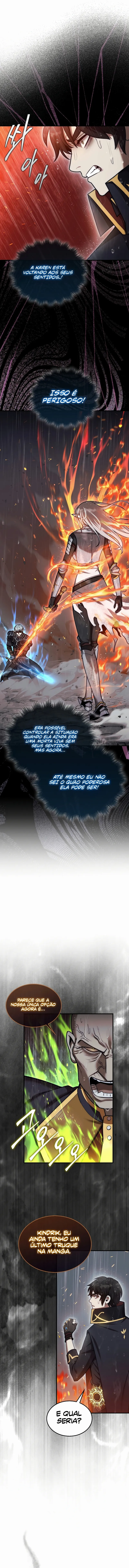 Read A 31 Peça Que virou o Tabuleiro PT Manga Online