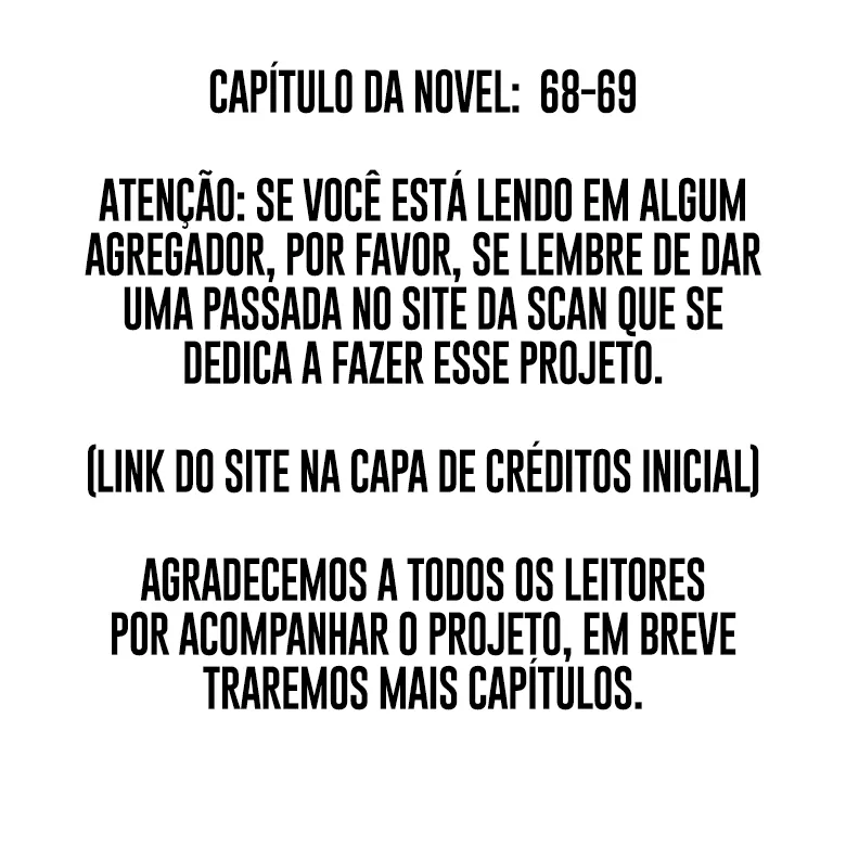Read A 31 Peça Que virou o Tabuleiro PT Manga Online