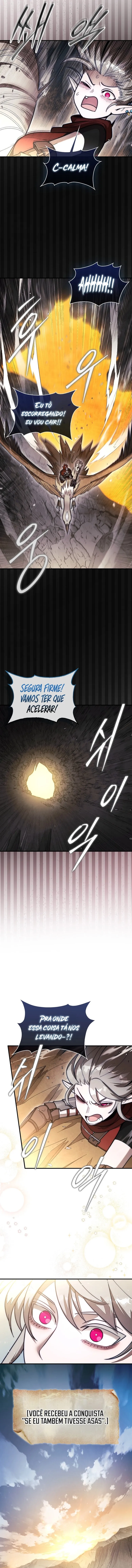 Read A 31 Peça Que virou o Tabuleiro PT Manga Online