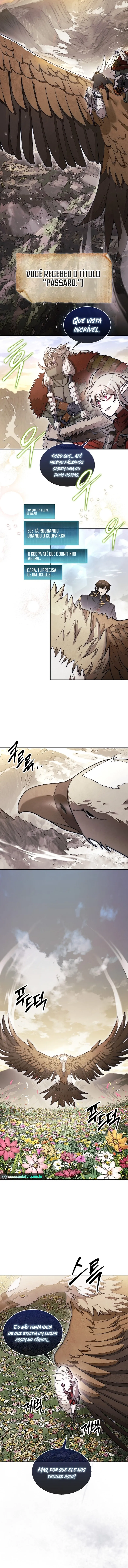 Read A 31 Peça Que virou o Tabuleiro PT Manga Online