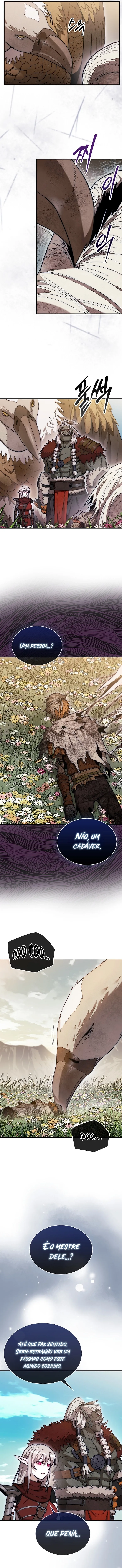 Read A 31 Peça Que virou o Tabuleiro PT Manga Online