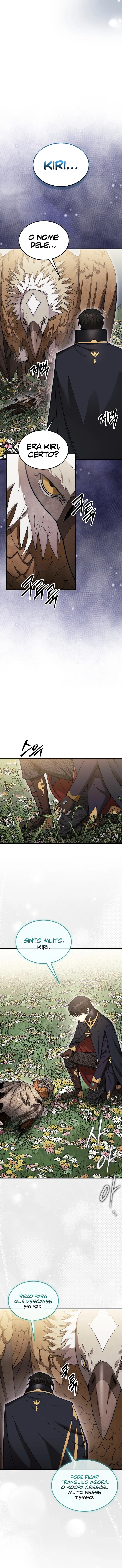 Read A 31 Peça Que virou o Tabuleiro PT Manga Online