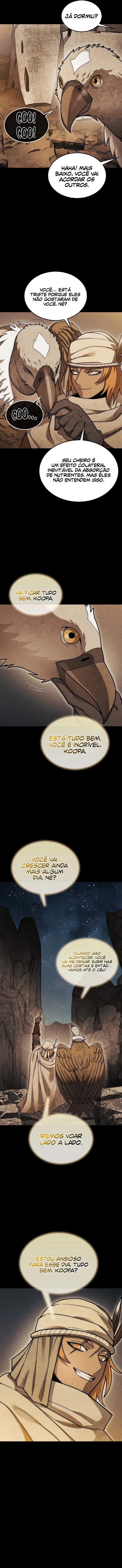 Read A 31 Peça Que virou o Tabuleiro PT Manga Online