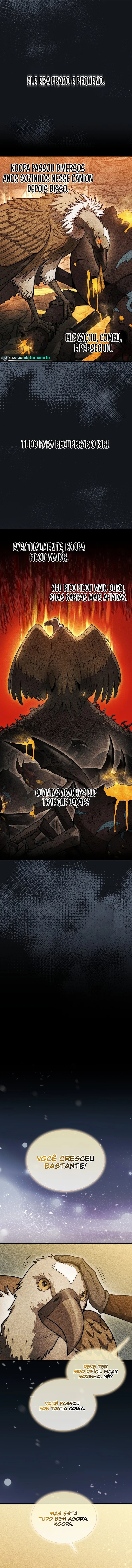 Read A 31 Peça Que virou o Tabuleiro PT Manga Online