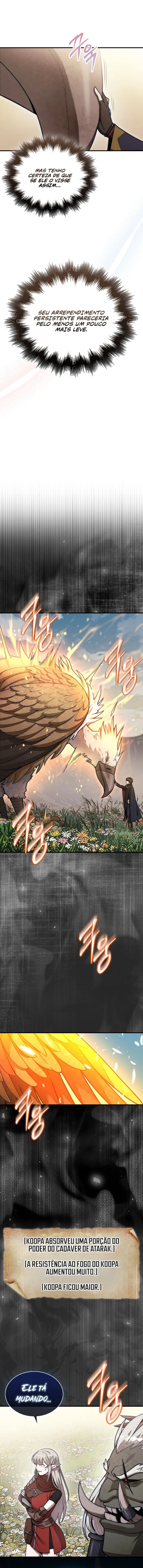 Read A 31 Peça Que virou o Tabuleiro PT Manga Online