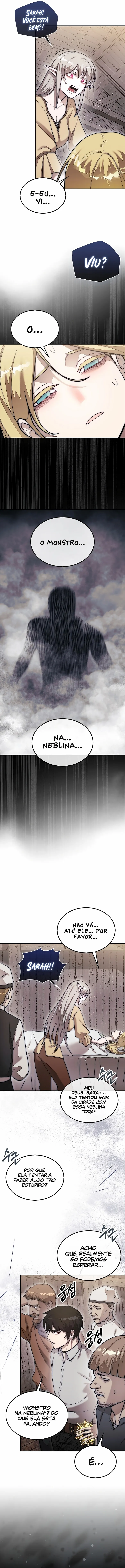 Read A 31 Peça Que virou o Tabuleiro PT Manga Online
