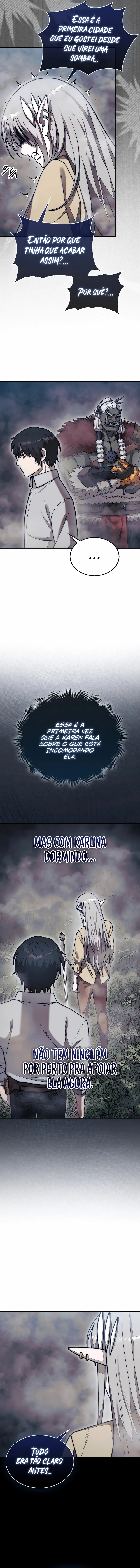 Read A 31 Peça Que virou o Tabuleiro PT Manga Online