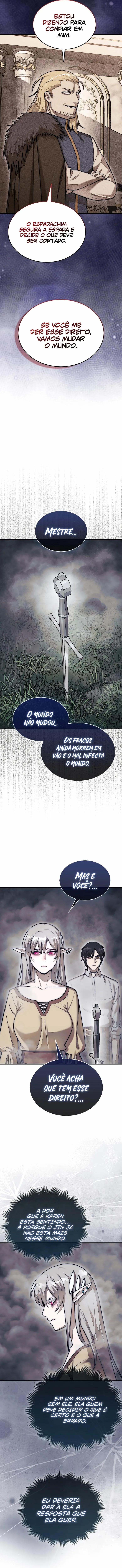 Read A 31 Peça Que virou o Tabuleiro PT Manga Online