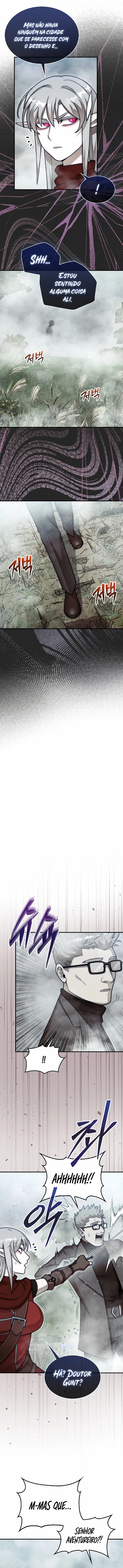 Read A 31 Peça Que virou o Tabuleiro PT Manga Online