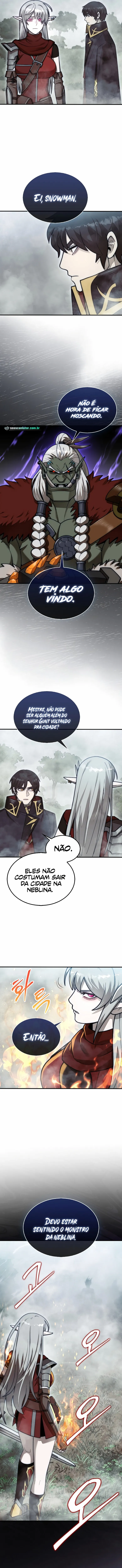 Read A 31 Peça Que virou o Tabuleiro PT Manga Online