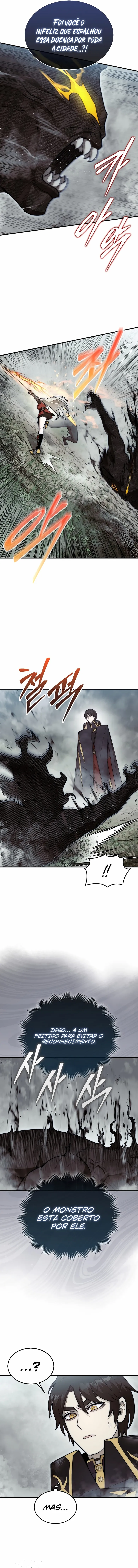 Read A 31 Peça Que virou o Tabuleiro PT Manga Online