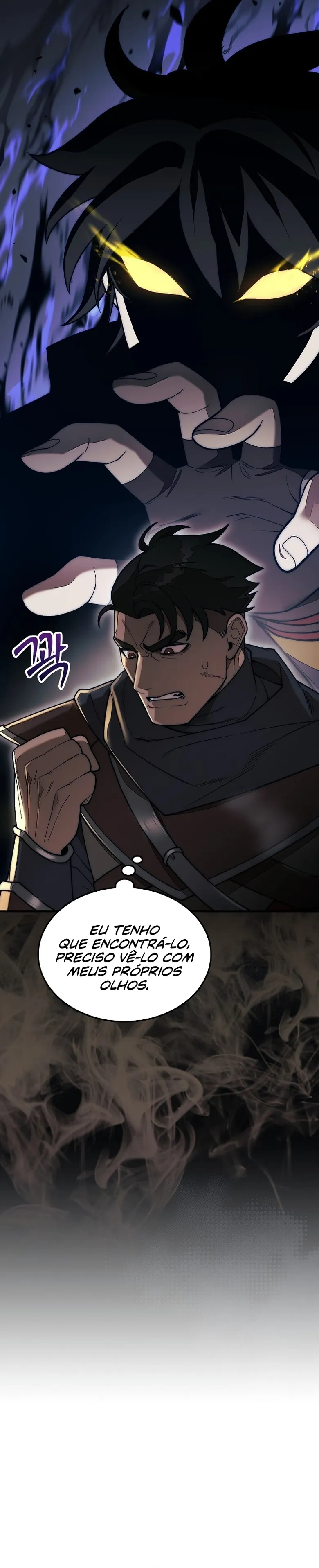 Read A 31 Peça Que virou o Tabuleiro PT Manga Online