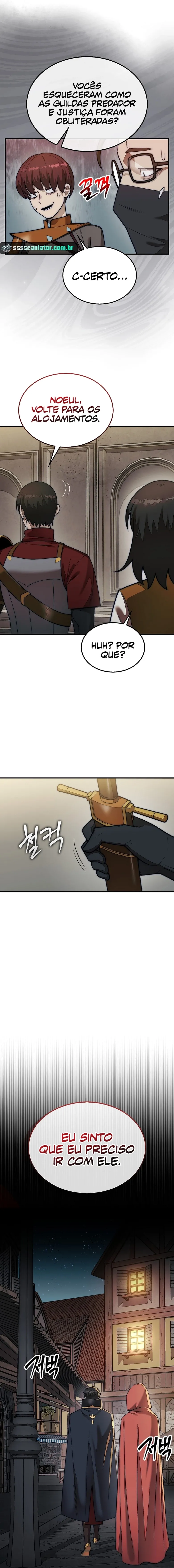 Read A 31 Peça Que virou o Tabuleiro PT Manga Online