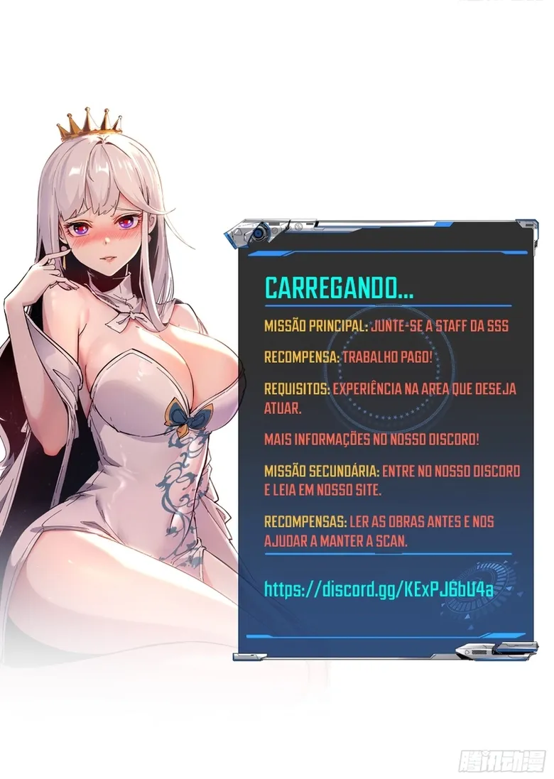 Read A 31 Peça Que virou o Tabuleiro PT Manga Online